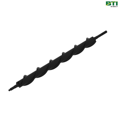BM20571: Brush