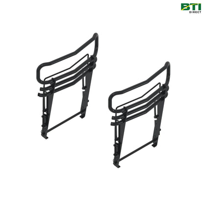 BM20880: Front Brush Guard Attachment