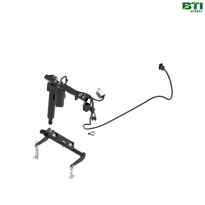 BM21459: Front Implement Lift Actuator Kit
