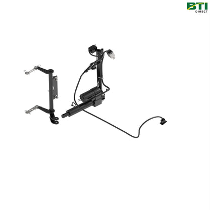 BM21459: Front Implement Lift Actuator Kit