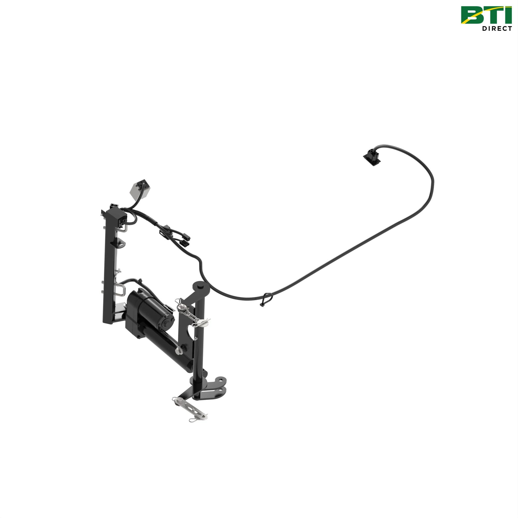 BM21459: Front Implement Lift Actuator Kit