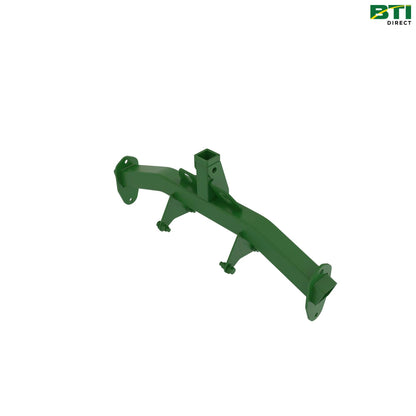 BM21467: Rear Receiver Hitch