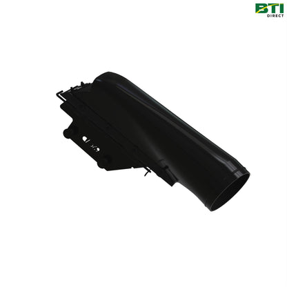 BM21493: Chute Intake Tube