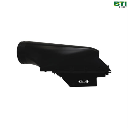 BM21493: Chute Intake Tube