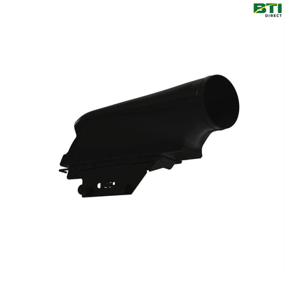 BM21493: Chute Intake Tube