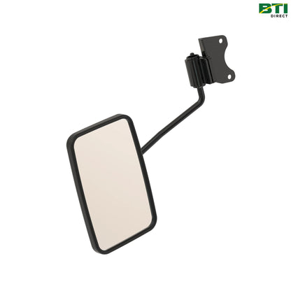 BM21645: Rear View Mirror Kit