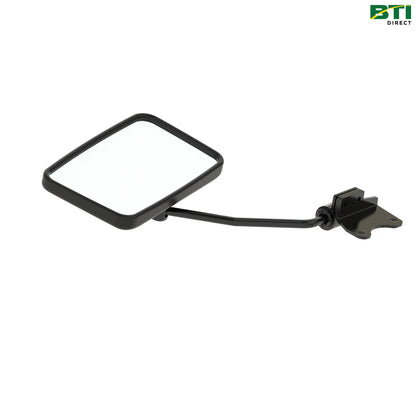 BM21645: Rear View Mirror Kit
