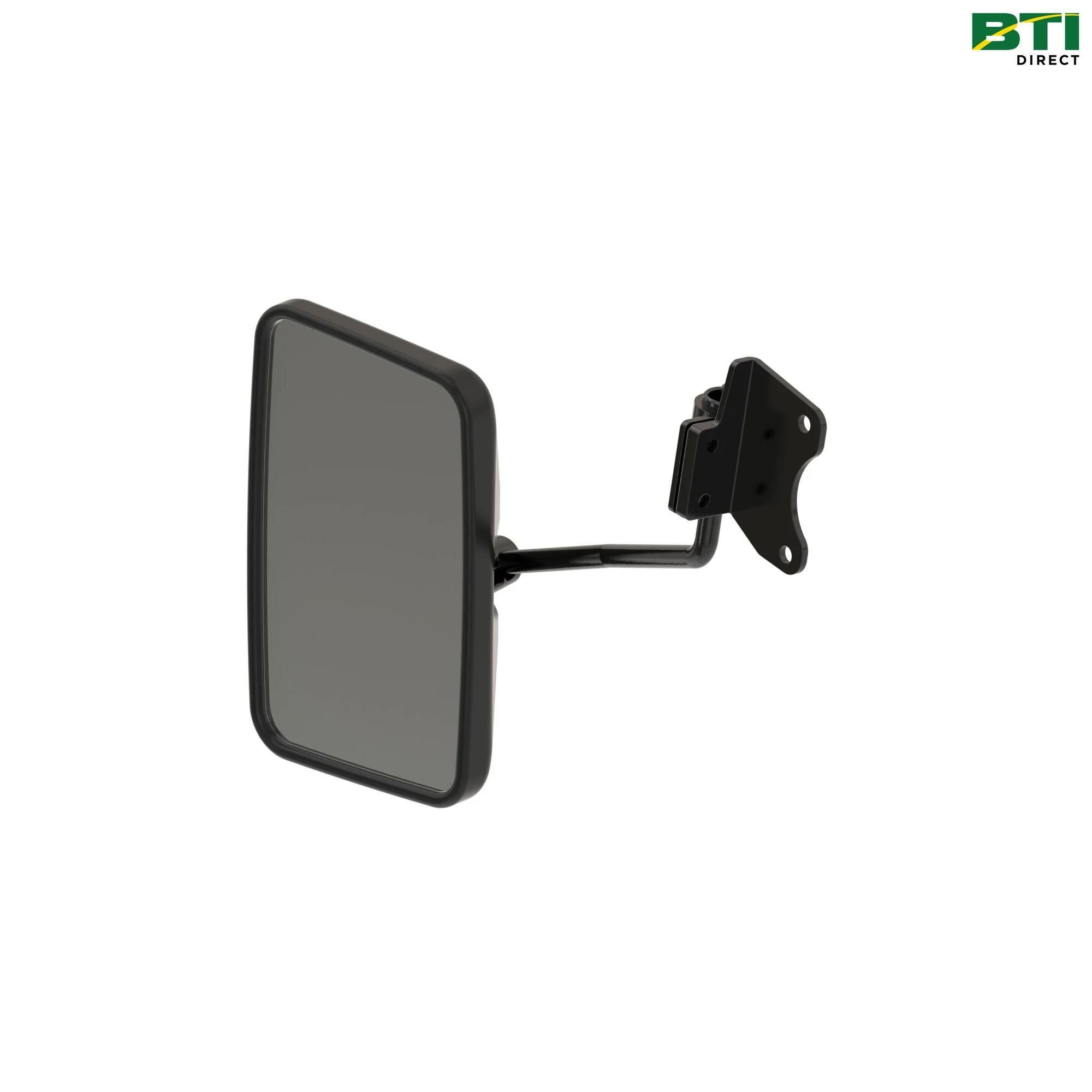 BM21645: Rear View Mirror Kit