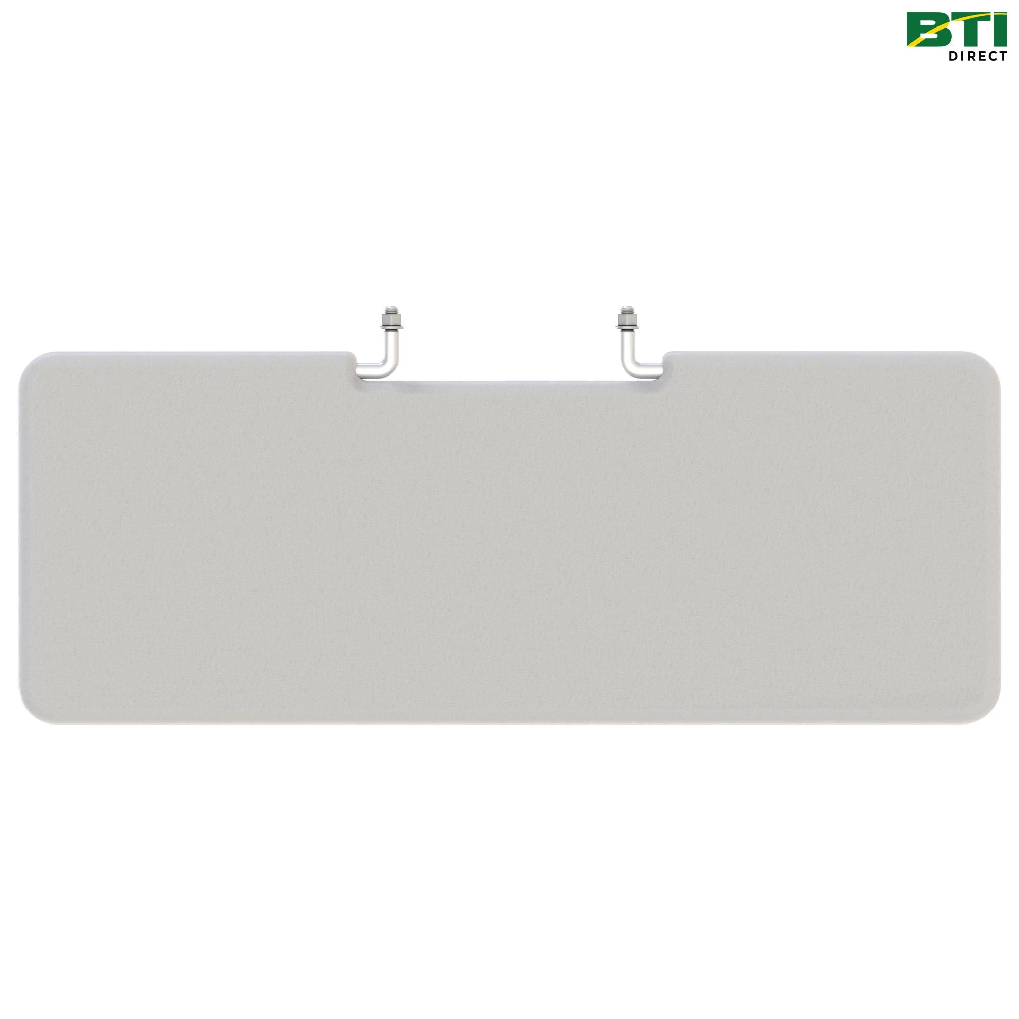 BM21646: Sun Visor Kit