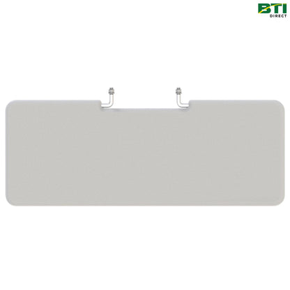 BM21646: Sun Visor Kit