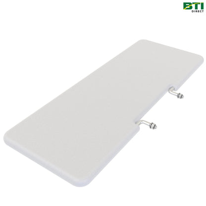 BM21646: Sun Visor Kit