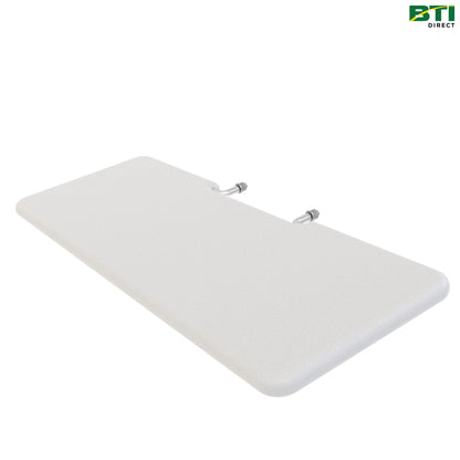 BM21646: Sun Visor Kit