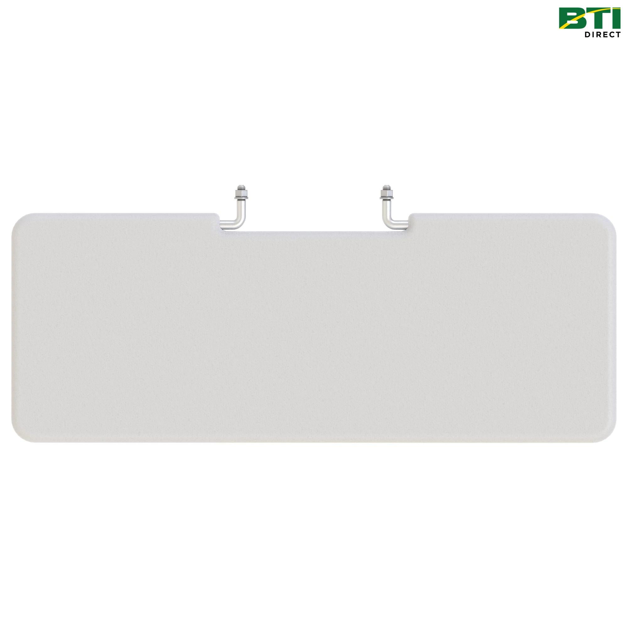 BM21646: Sun Visor Kit