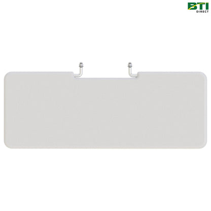 BM21646: Sun Visor Kit