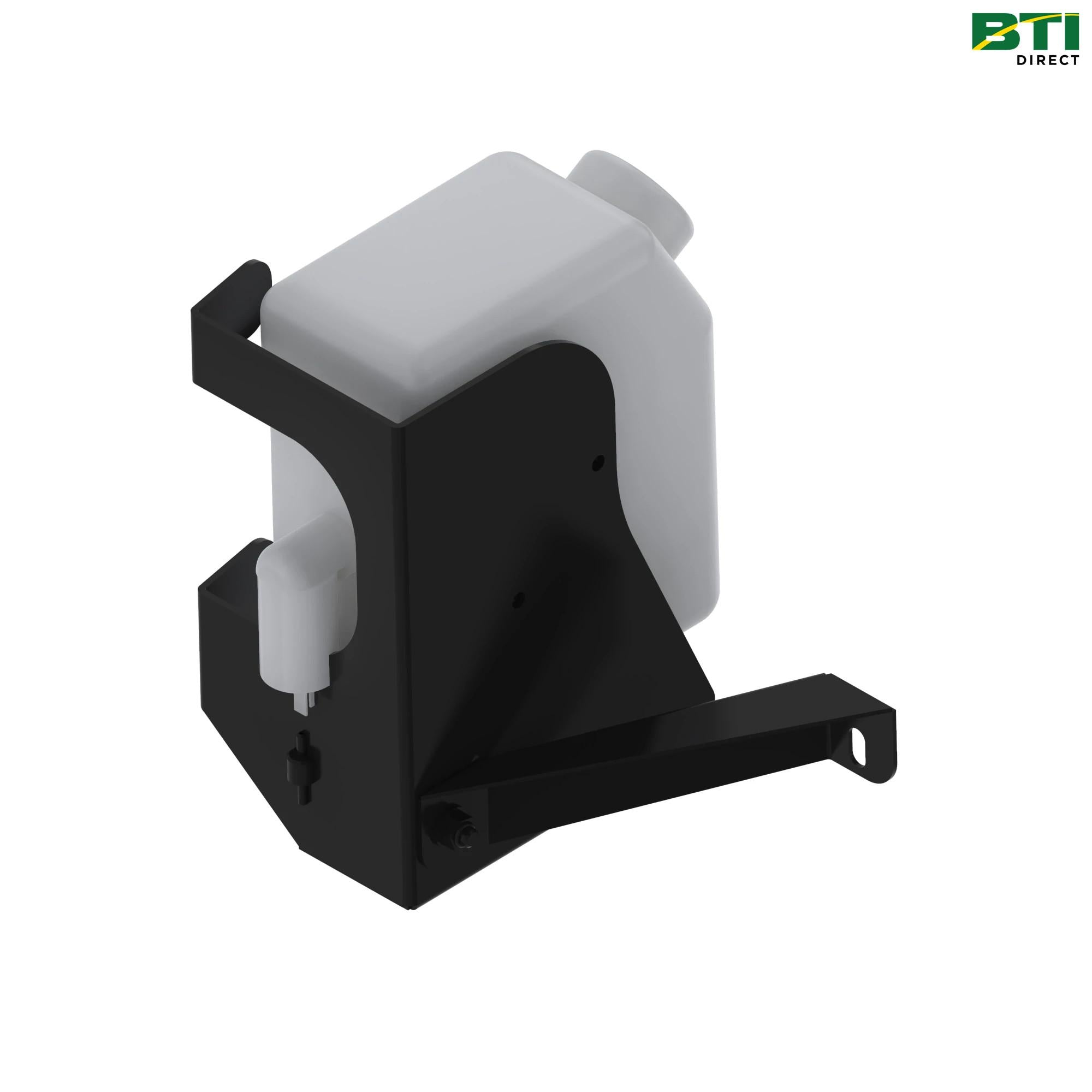 BM21648: Windshield Wiper Kit