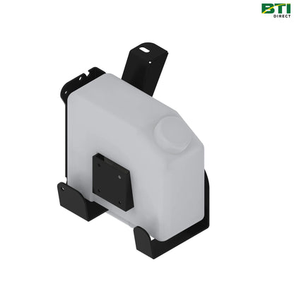 BM21648: Windshield Wiper Kit