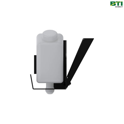 BM21648: Windshield Wiper Kit