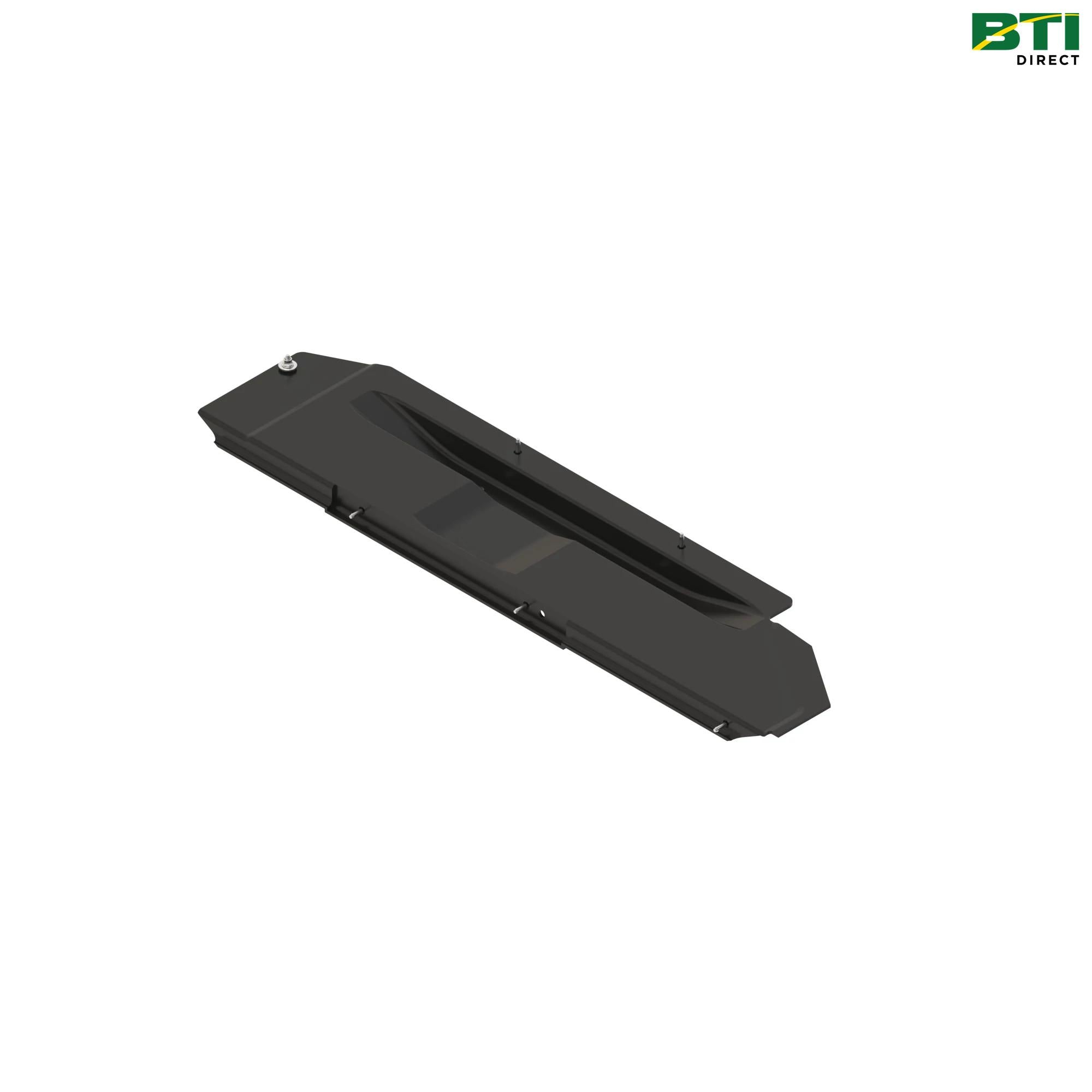 BM22020: Drive Shield Guard Kit