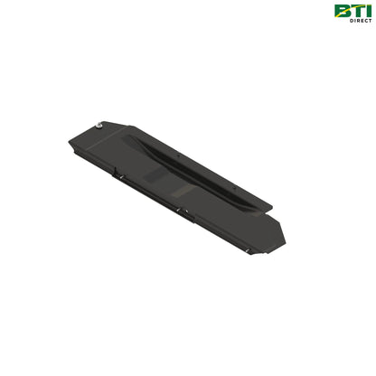BM22020: Drive Shield Guard Kit