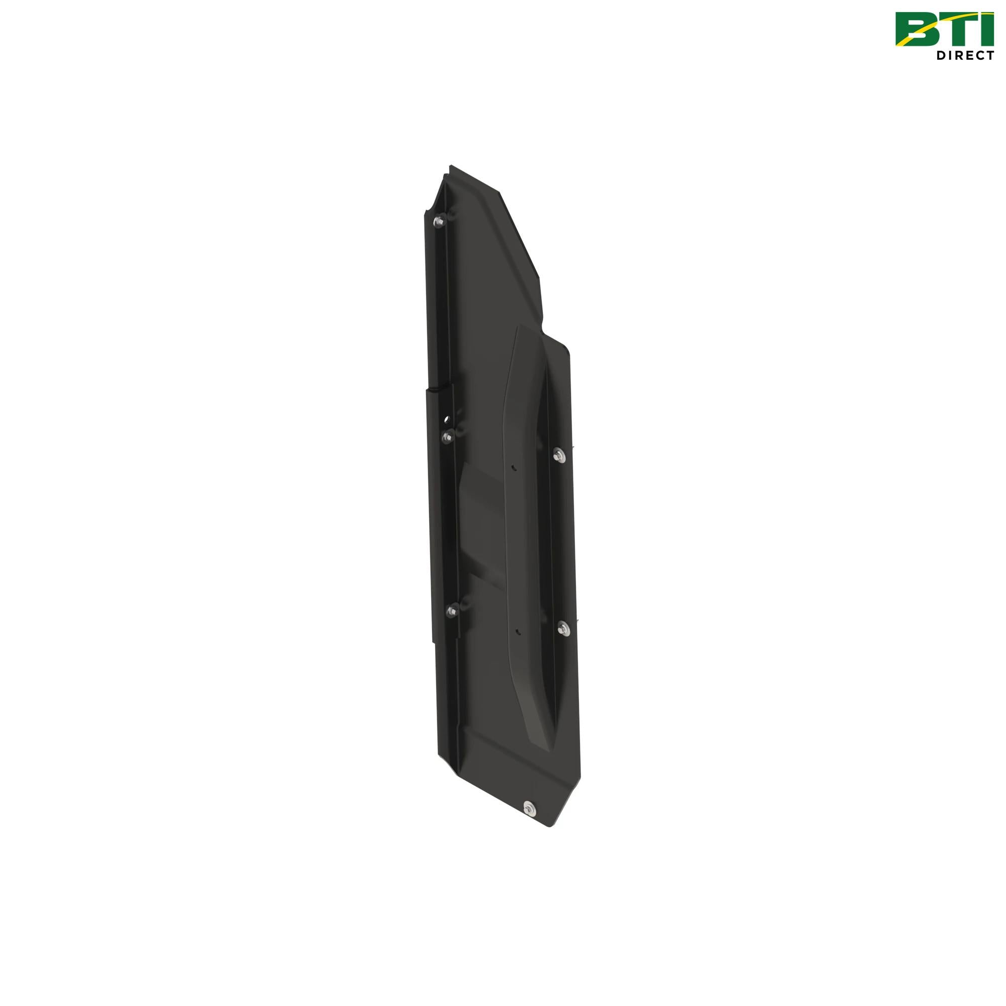 BM22020: Drive Shield Guard Kit