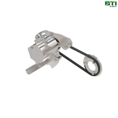 BM22312: Alternator Kit, High Capacity