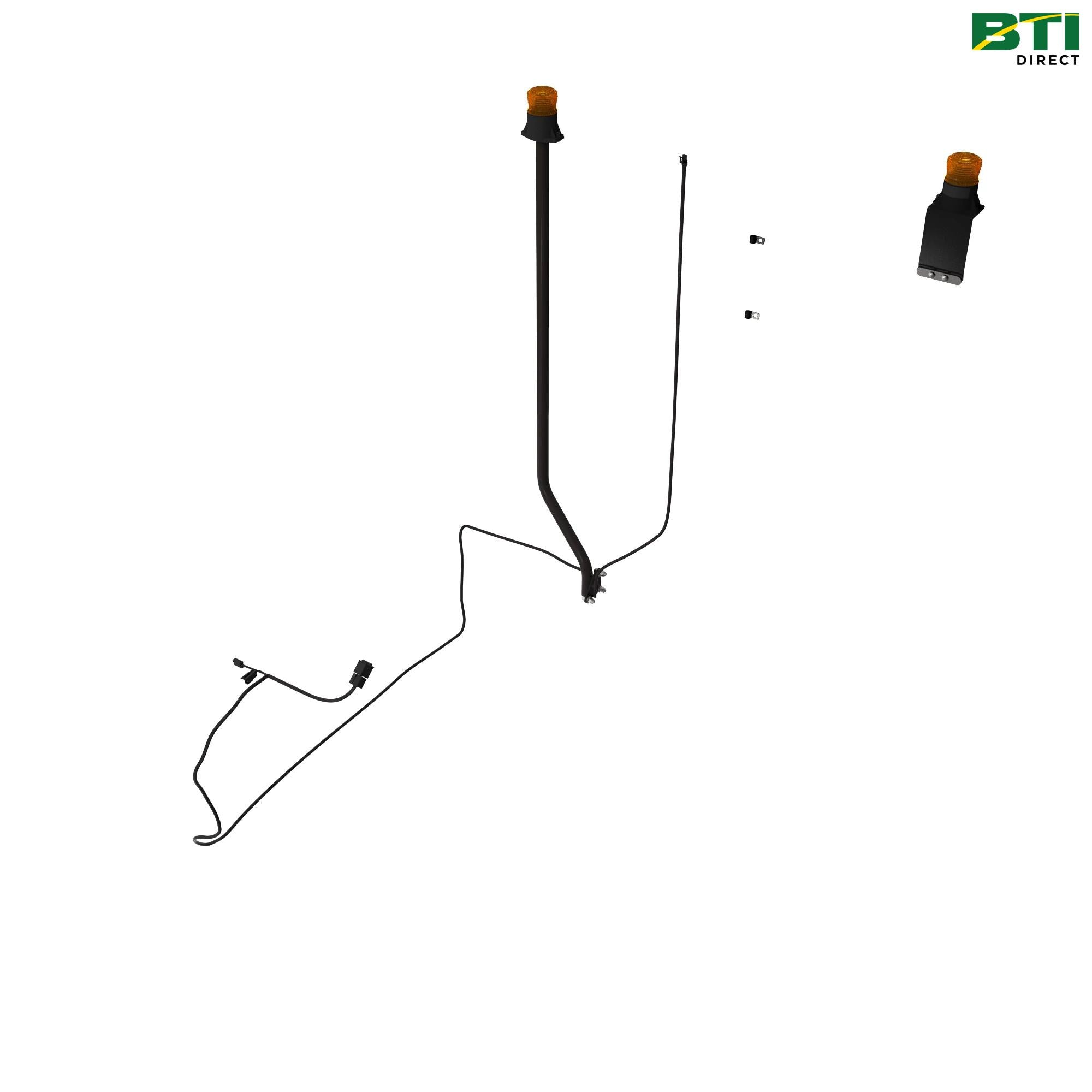 BM22405: Beacon Light Kit