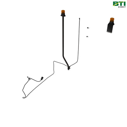 BM22405: Beacon Light Kit