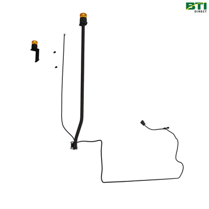BM22405: Beacon Light Kit
