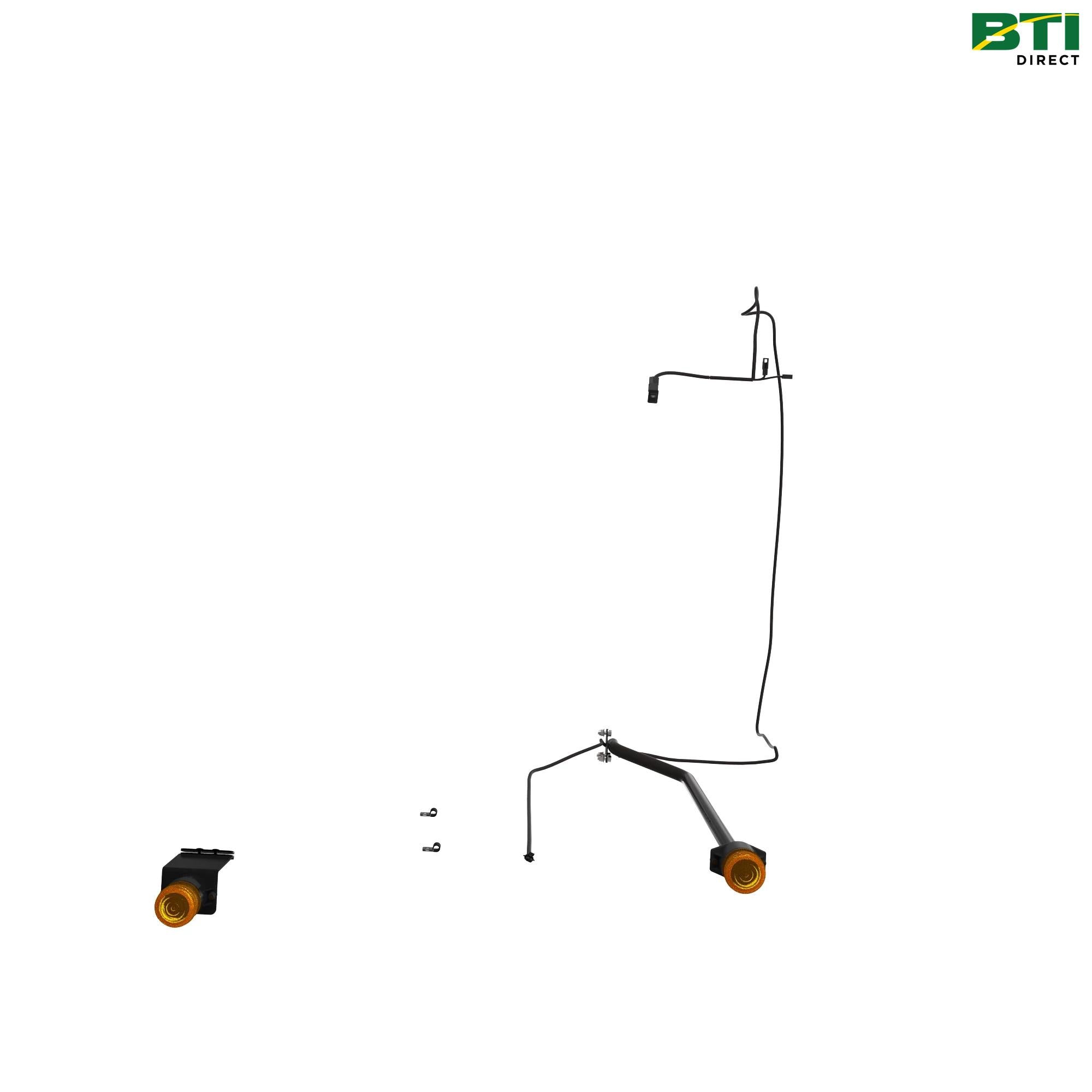 BM22405: Beacon Light Kit