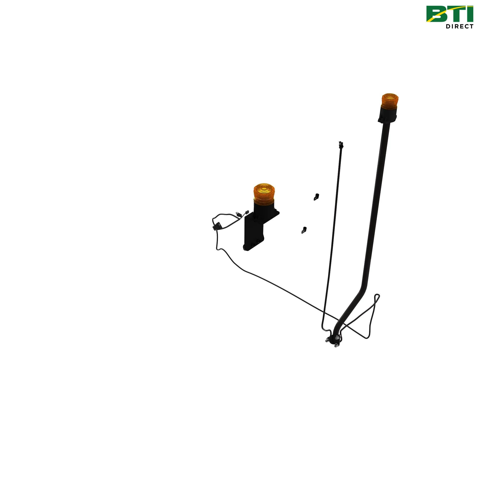 BM22405: Beacon Light Kit