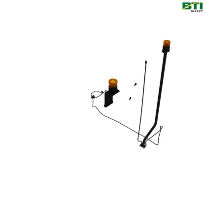 BM22405: Beacon Light Kit