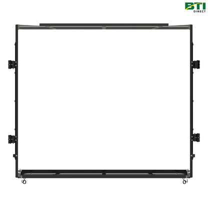 BM22572: Extension Kit