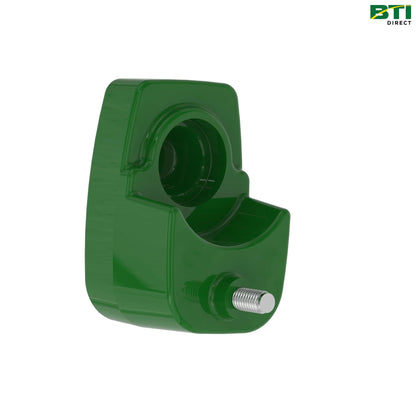 BM22704: Counter Weight Kit