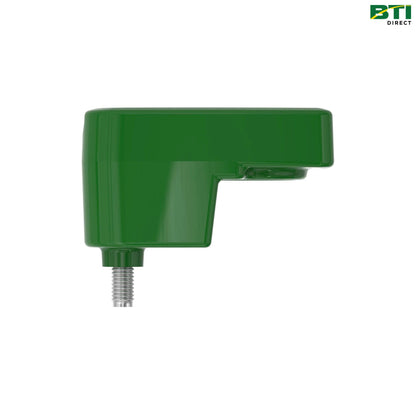 BM22704: Counter Weight Kit