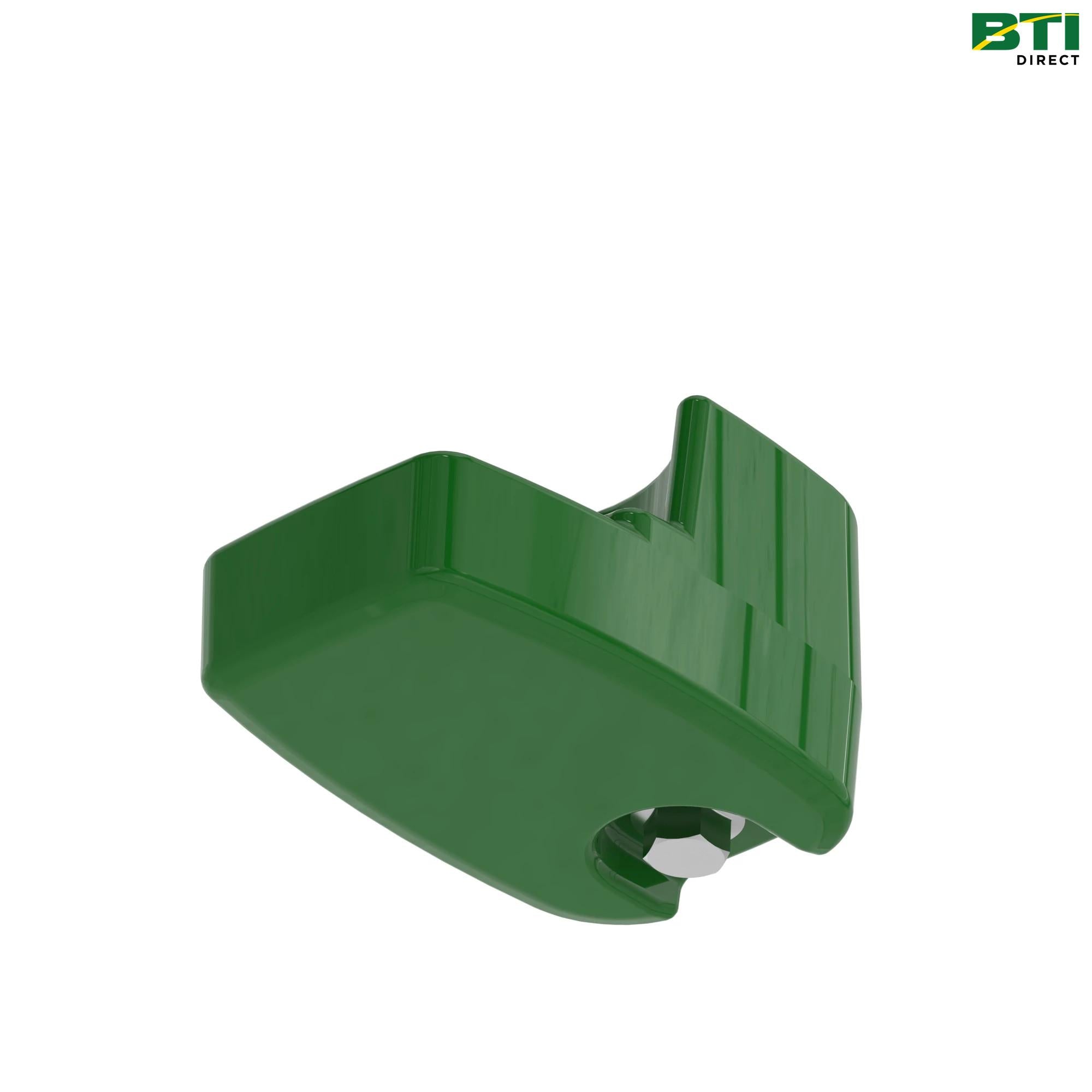 BM22704: Counter Weight Kit