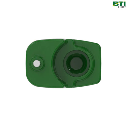 BM22704: Counter Weight Kit