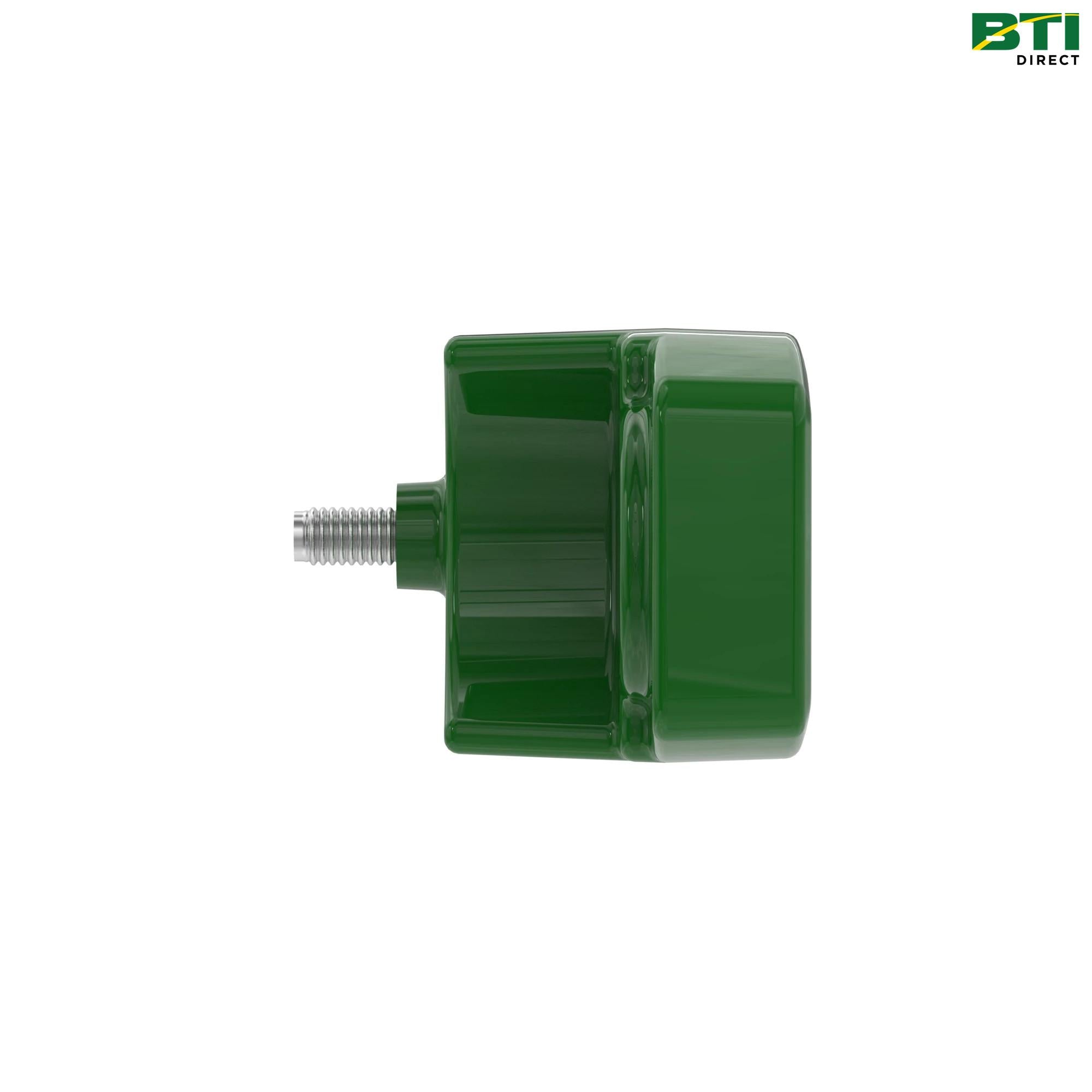 BM22704: Counter Weight Kit