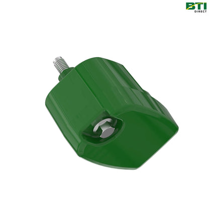 BM22704: Counter Weight Kit