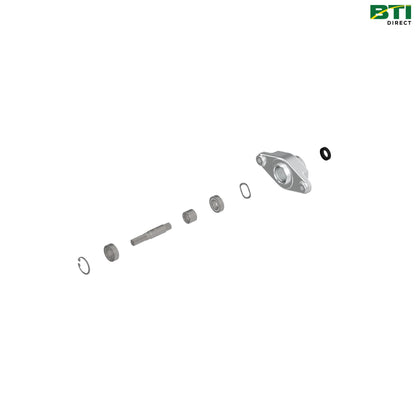 BM22705: Counterweight
