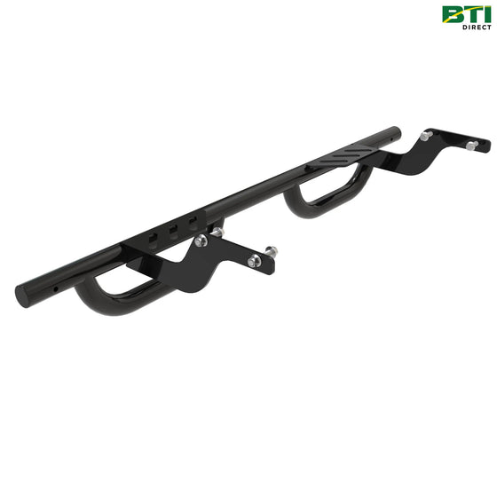 BM22767: Rear Bumper Kit