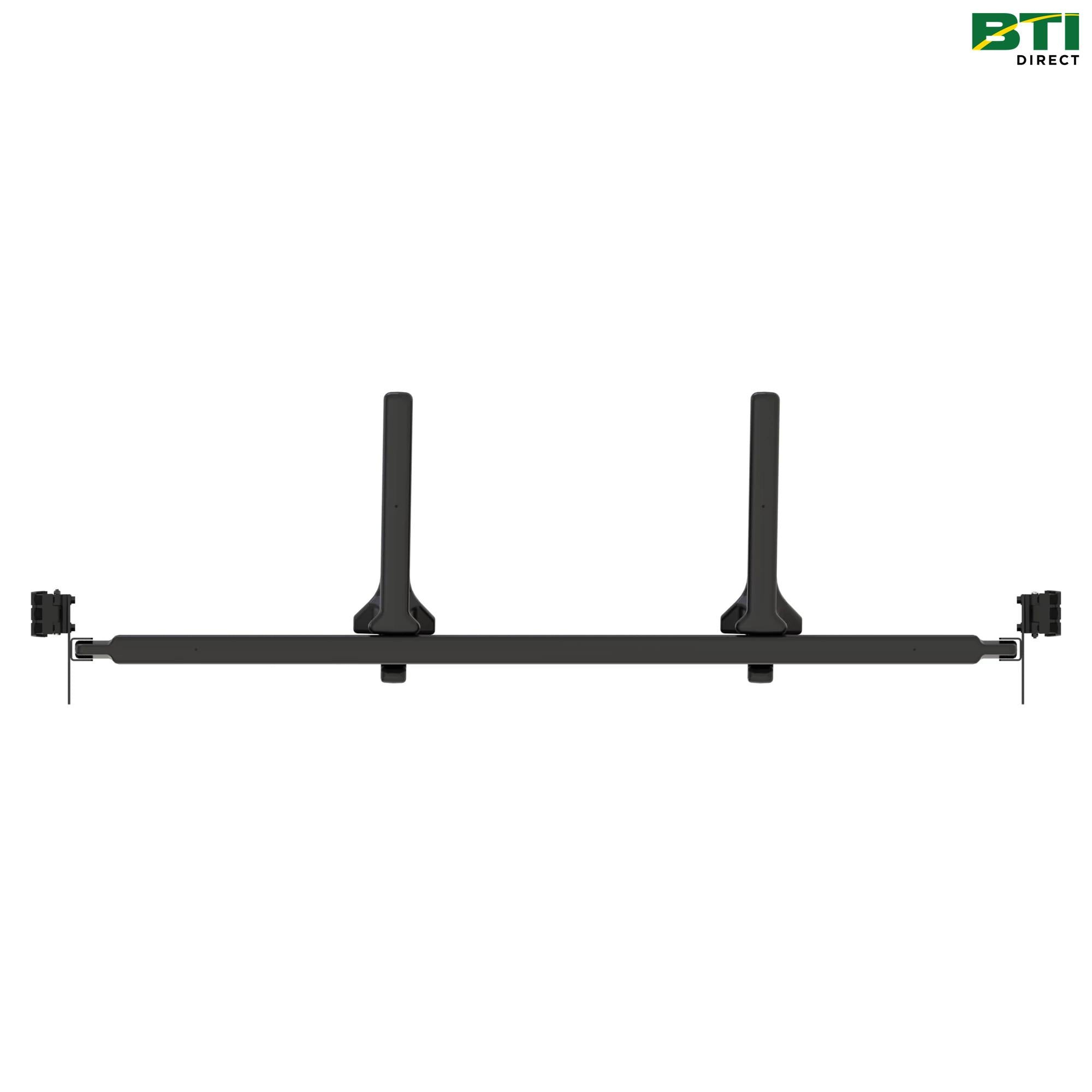 BM22769: Cargo Box Divider Kit