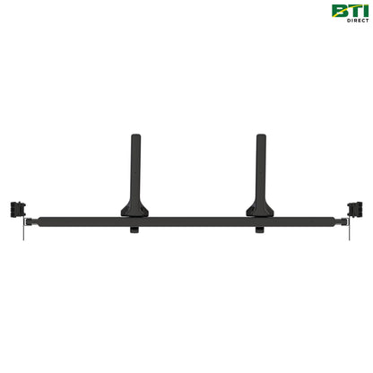 BM22769: Cargo Box Divider Kit