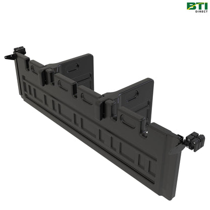 BM22769: Cargo Box Divider Kit