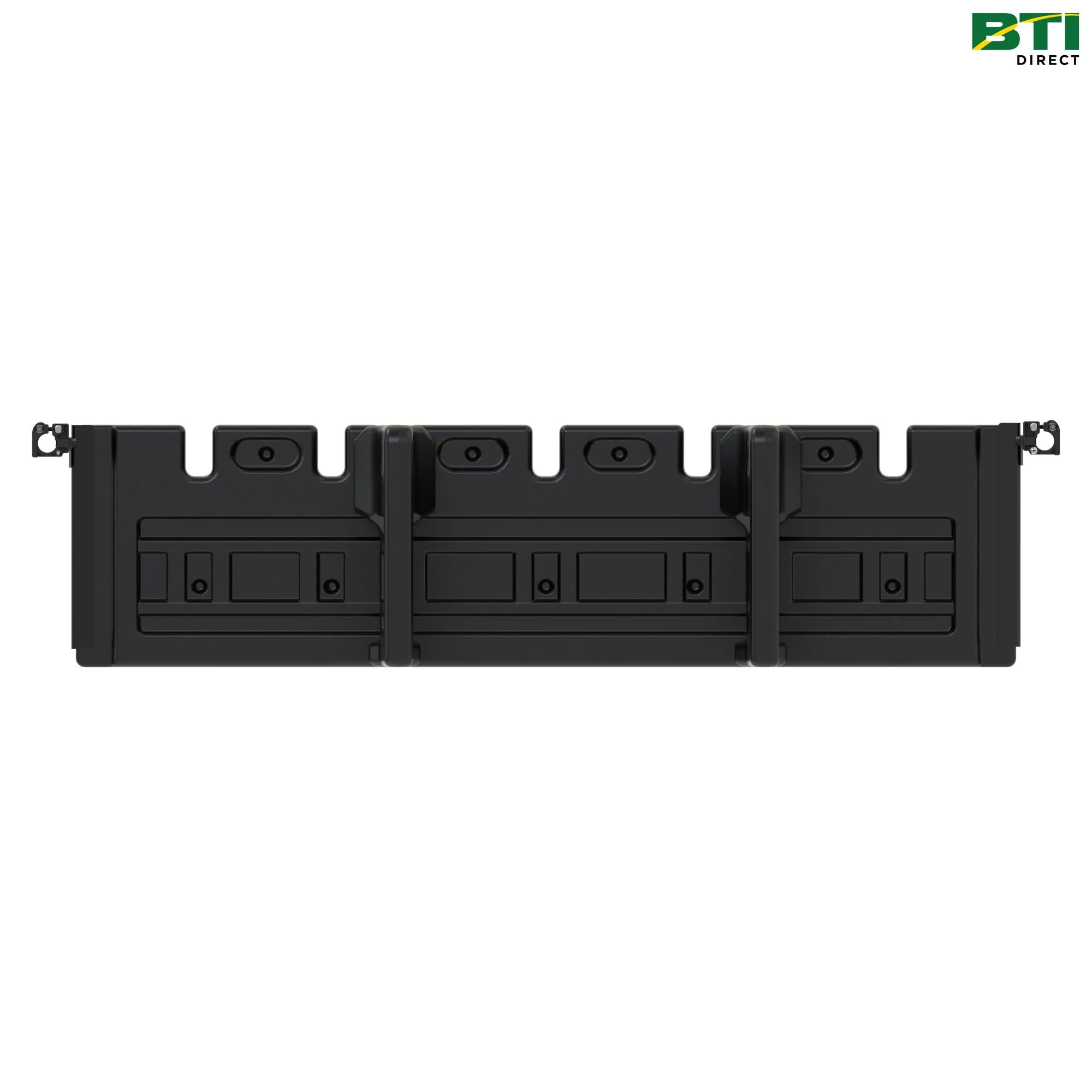 BM22769: Cargo Box Divider Kit