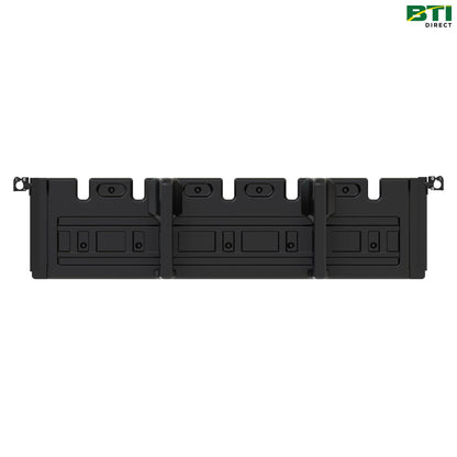 BM22769: Cargo Box Divider Kit