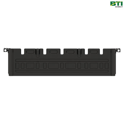 BM22769: Cargo Box Divider Kit