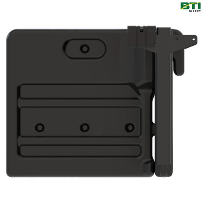 BM22769: Cargo Box Divider Kit