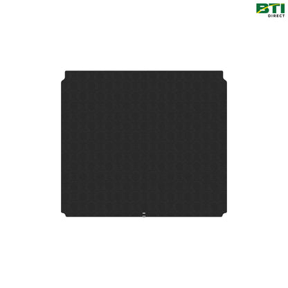 BM22772: Deluxe Cargo Box Bed Mat Kit