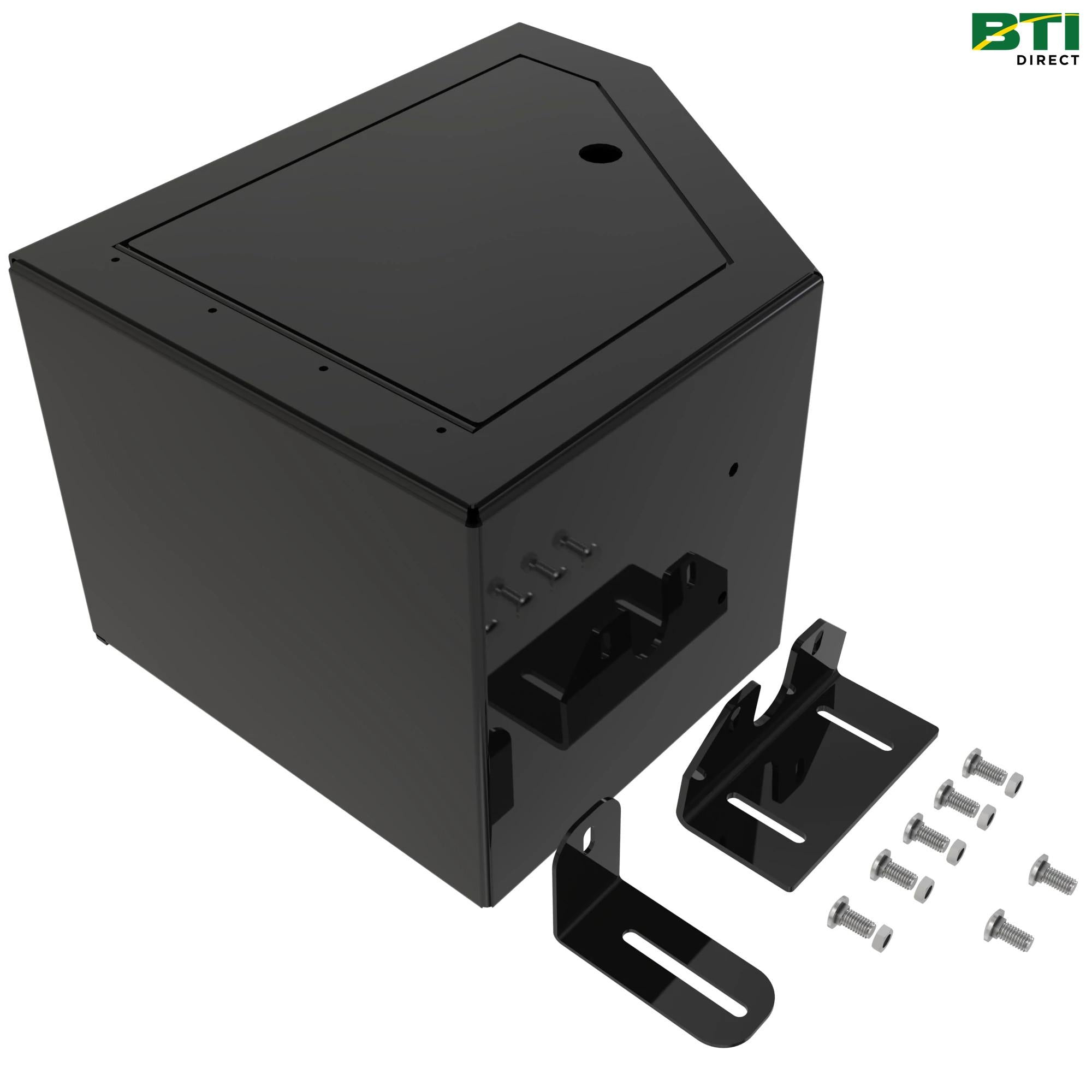 BM22776: Side Storage Box