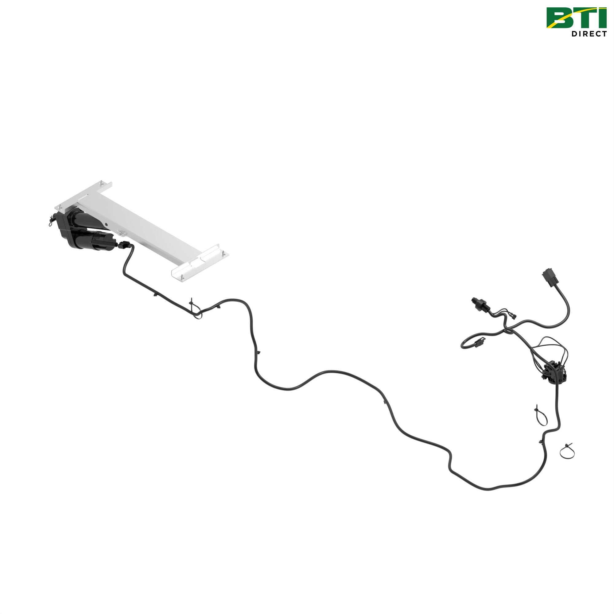 BM22873: Lift Actuator Kit